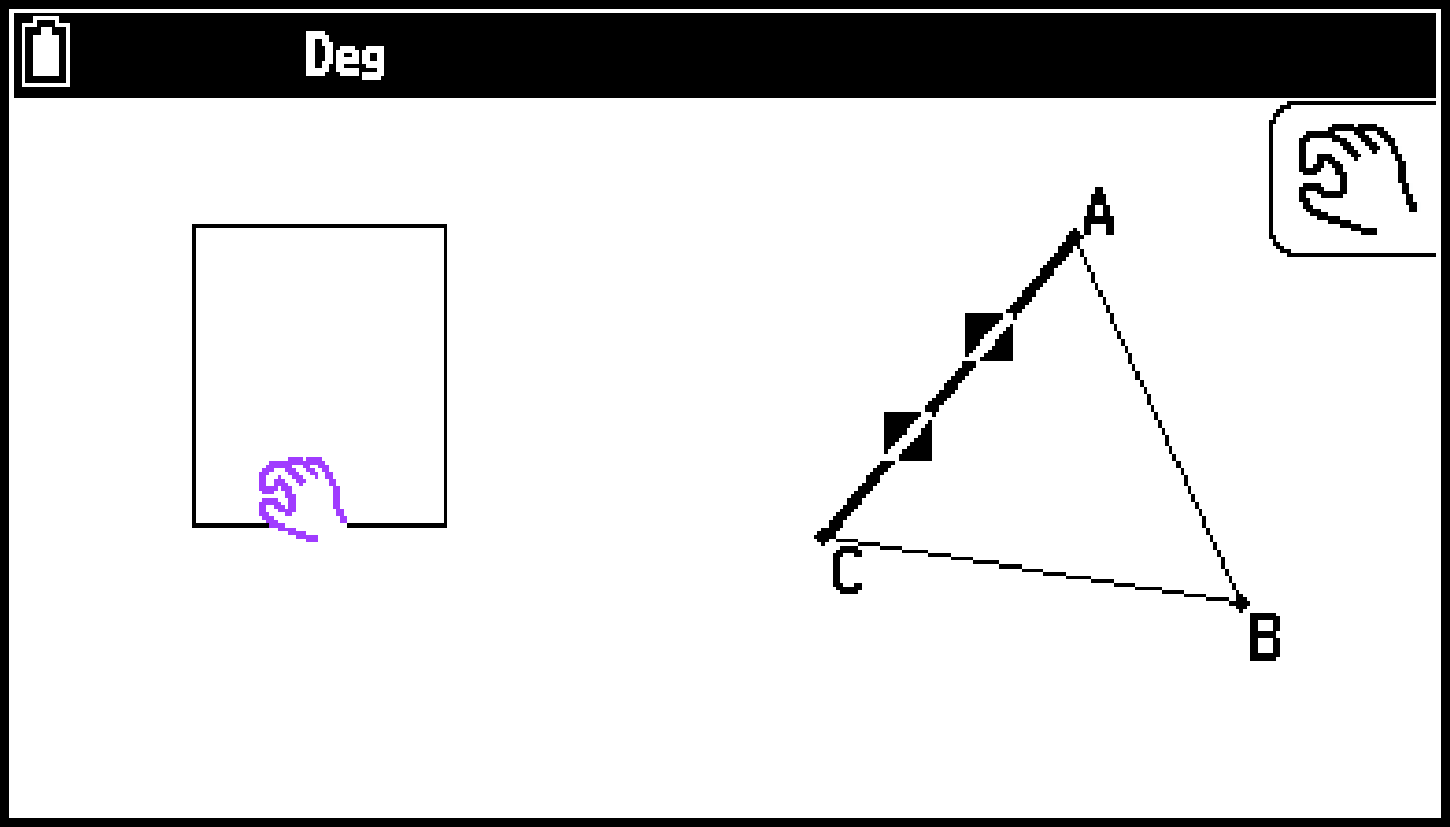 CY875_V2_Geometry Moving Object_3